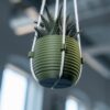 il_fullxfull.8295602467_q8od.jpg Hanging Planter with Macrame Holes