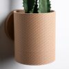 il_fullxfull.8295665415_nd93.jpg Straight Weave Planter