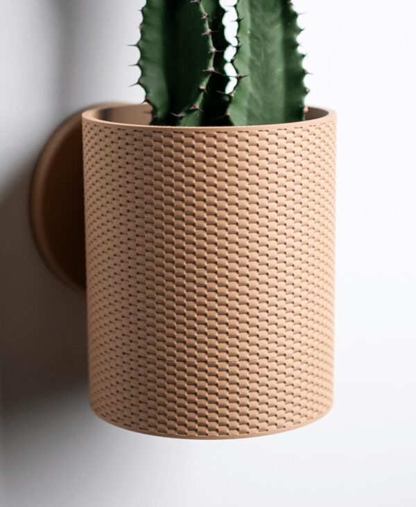 il_fullxfull.8295665415_nd93.jpg Straight Weave Planter