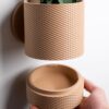 il_fullxfull.8295665417_omq8.jpg Straight Weave Planter