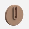 il_fullxfull.8295699389_faah.jpg Updated Mounts for Wall Planters