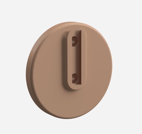 il_fullxfull.8295699389_faah.jpg Updated Mounts for Wall Planters