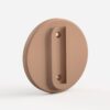 il_fullxfull.8295699399_o2d0.jpg Updated Mounts for Wall Planters