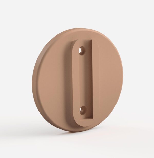 il_fullxfull.8295699779_ojdv.jpg Updated Mounts for Wall Planters