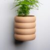 il_fullxfull.8295731503_svae.jpg Bubble Weave Planter