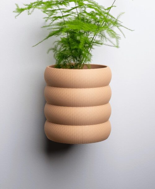 il_fullxfull.8295731503_svae.jpg Bubble Weave Planter
