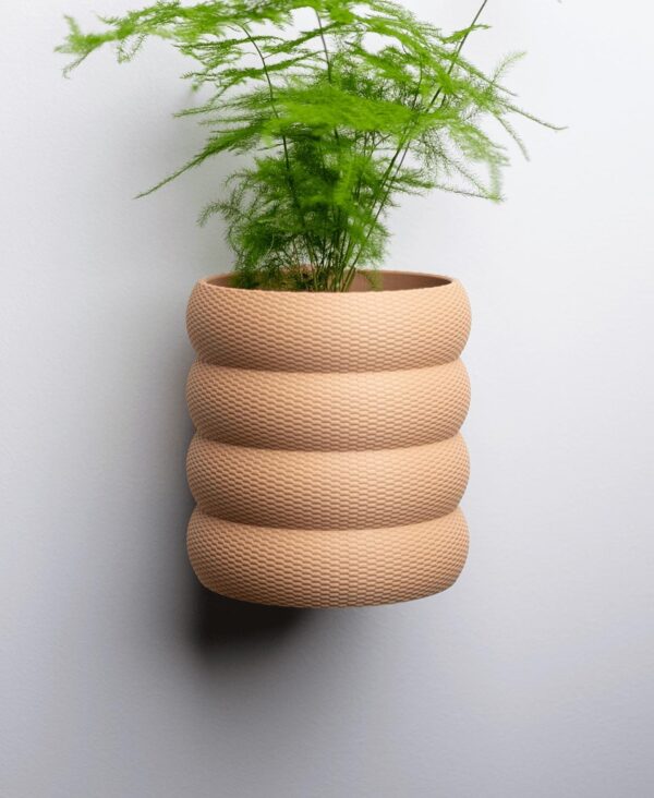 il_fullxfull.8295731503_svae.jpg Bubble Weave Planter