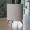il_fullxfull.8295754893_biep.jpg Planter with Legs - The Tyler