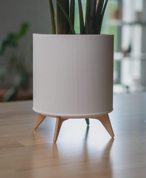 il_fullxfull.8295754893_biep.jpg Planter with Legs - The Tyler