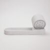 Poppy Valet Tray | Plant Pot & Desk Organizer Combo